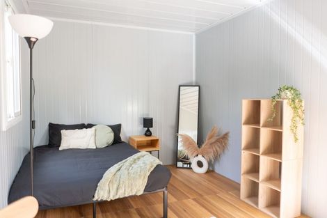 Photo of property in 22 Orion Place, Hillcrest, Auckland, 0627