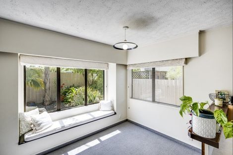 Photo of property in 41a Charles Street, Westshore, Napier, 4110