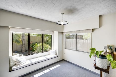 Photo of property in 41 Charles Street, Westshore, Napier, 4110