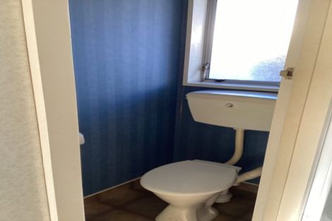 Photo of property in 17a Armstrong Street, Balclutha, 9230