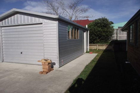 Photo of property in 54 Mataura Road, Waihi, 3610