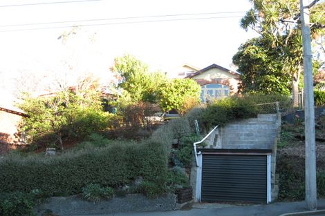 Photo of property in 3 Hawthorn Avenue, Mornington, Dunedin, 9011