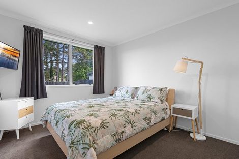 Photo of property in 16/162 Waihi Road, Judea, Tauranga, 3110