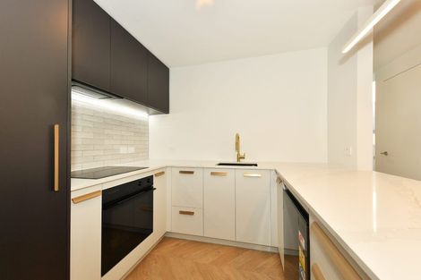 Photo of property in 1/134 Westminster Street, St Albans, Christchurch, 8014