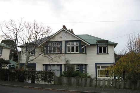 Photo of property in 48 Rosebery Street, Belleknowes, Dunedin, 9011