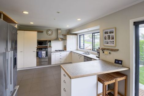 Photo of property in 95a Brightside Road, Stanmore Bay, Whangaparaoa, 0932