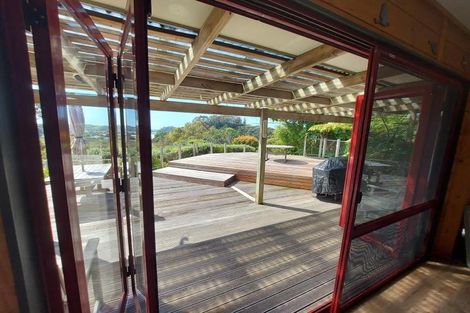 Photo of property in 85 Pullman Lane, Matapouri, Whangarei, 0173