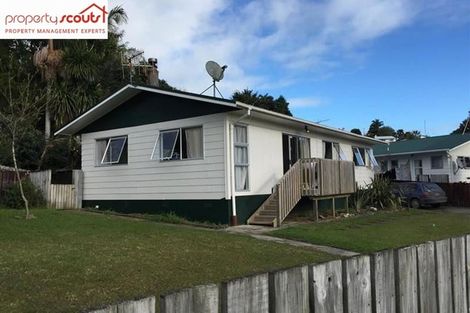 Photo of property in 17 Nottingham Road, Onerahi, Whangarei, 0110