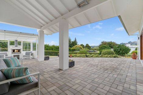 Photo of property in 357 Hereford Road, Oropi, Tauranga, 3173