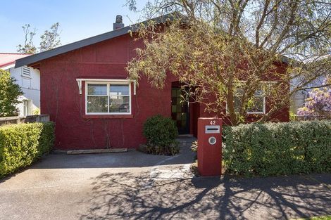 Photo of property in 42 West View Road, Westmere, Auckland, 1022