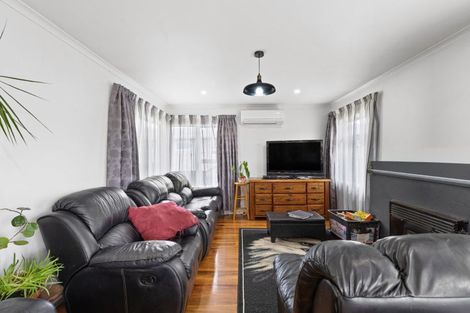Photo of property in 28 Bledisloe Avenue, Putaruru, 3411