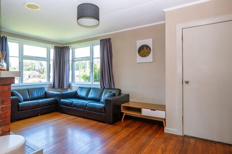 Photo of property in 80 Cox Street, Geraldine, 7930