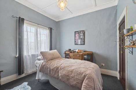 Photo of property in 16 Wye Street, Frankton, Hamilton, 3204