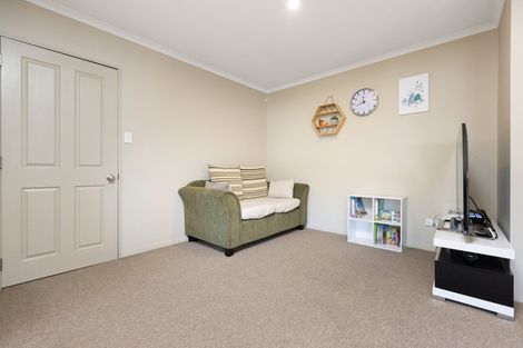 Photo of property in 52b Meadowland Street, Matua, Tauranga, 3110