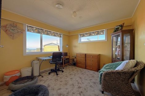 Photo of property in 8 Domigan Street, Brockville, Dunedin, 9011