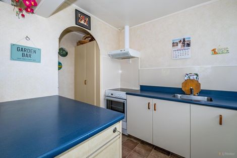 Photo of property in 48 Allan Street, Waimate, 7924