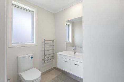 Photo of property in 59 Nursery Lane, Papamoa, 3118