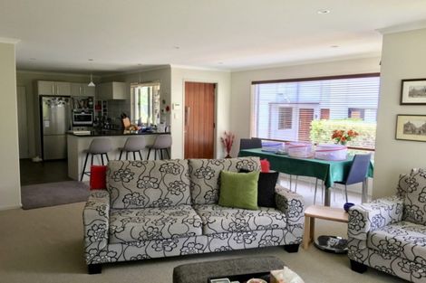 Photo of property in 8c Sanctuary Cove, Pauanui, Hikuai, 3579