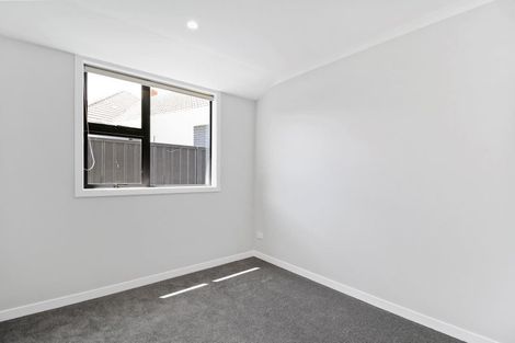 Photo of property in 4 Pourewa Lane, Matamata, 3400