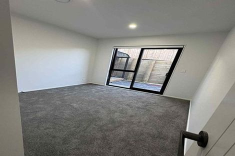 Photo of property in 36 Hauhake Road, Flat Bush, Auckland, 2019