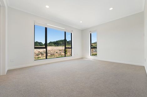 Photo of property in 41a Kikorangi Drive, Wainui, 0992