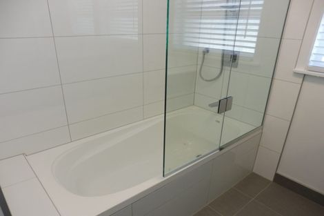 Photo of property in 12 Ngaio Avenue, Mangere Bridge, Auckland, 2022