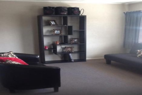 Photo of property in 3 Ruihi Street, Victoria, Rotorua, 3010