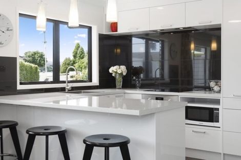 Photo of property in 57c Maxwells Road, Otumoetai, Tauranga, 3110