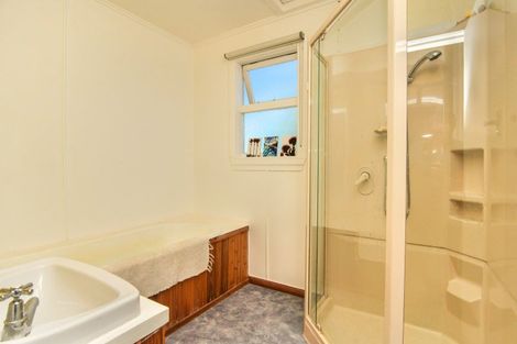 Photo of property in 23 Wharf Road, Karamea, 7893