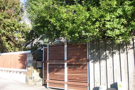 Photo of property in 194 Waterloo Road, Hutt Central, Lower Hutt, 5010