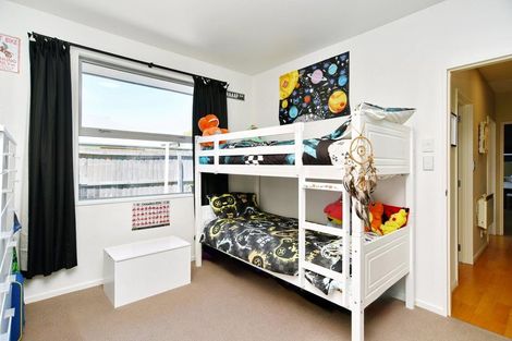 Photo of property in 71 Allison Crescent, Kaiapoi, 7630