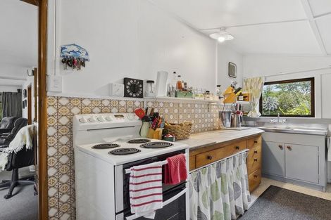 Photo of property in 18 Stewart Street, Waikouaiti, 9510