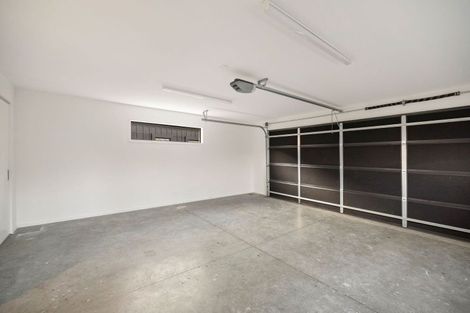 Photo of property in 13 Falconer Rise, Jacks Point, Queenstown, 9371