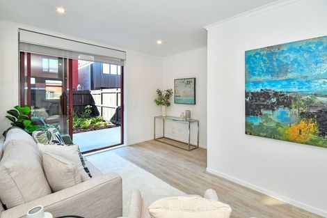 Photo of property in 19 Te Tihi Street, Wiri, Auckland, 2104