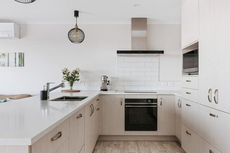 Photo of property in 39 Flounder Drive, Omokoroa, 3114