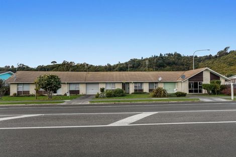 Photo of property in 22 Simpkins Street, Whakatane, 3120