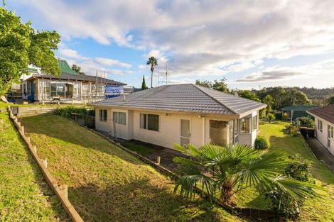 Photo of property in 34 Tom Muir Drive, Gate Pa, Tauranga, 3112