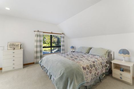 Photo of property in 259a Mill Road, Otaki, 5512