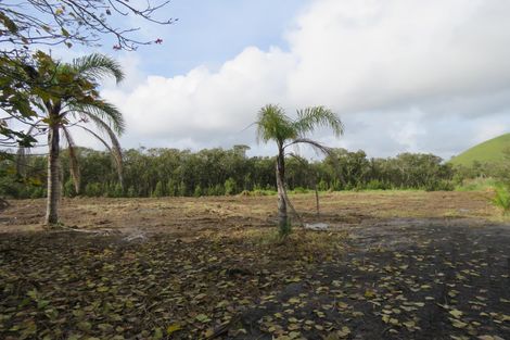 Photo of property in 876 State Highway 10, Kaeo, 0479