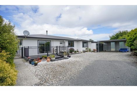 Photo of property in 29 Wye Street, Newfield, Invercargill, 9812