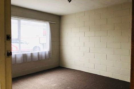 Photo of property in 1/115 Great South Road, Manurewa, Auckland, 2102