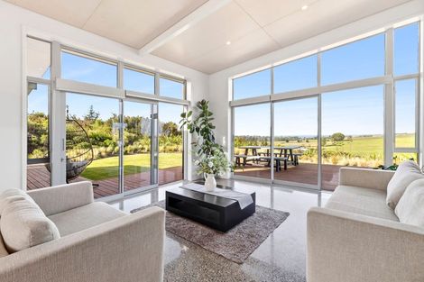 Photo of property in 140 Horton Road, Tasman, Upper Moutere, 7173