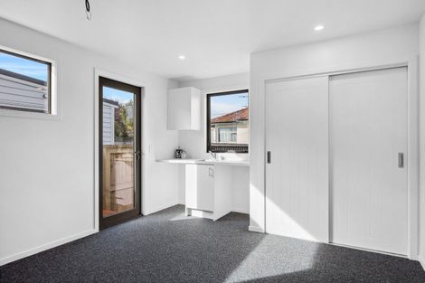 Photo of property in 15b Inglis Street, Mosgiel, 9024