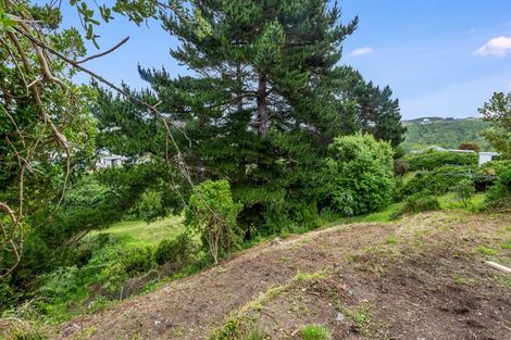 Photo of property in 12 Cornwall Crescent, Cannons Creek, Porirua, 5024