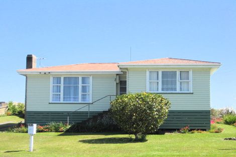 Photo of property in 41 Russell Road, Huntly, 3700