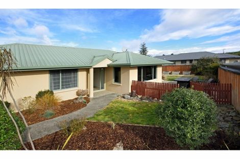 Photo of property in 8 Longfields Road, Brightwater, 7022