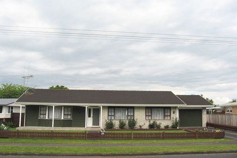 Photo of property in 146 Victoria Street, Cambridge, 3434