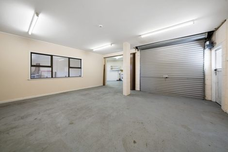 Photo of property in 46 Eskdale Road, Papakowhai, Porirua, 5024