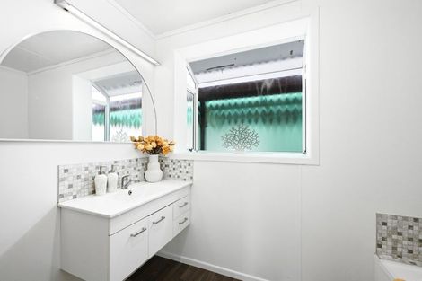 Photo of property in 22 Frederick Drive, Dinsdale, Hamilton, 3204