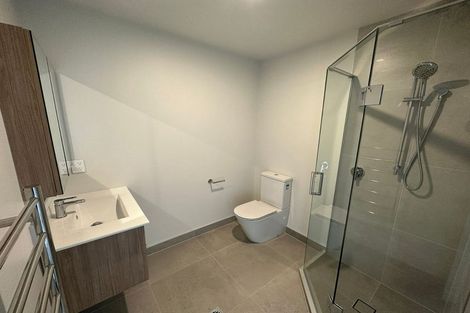 Photo of property in 5/66 Metcalfe Road, Ranui, Auckland, 0612